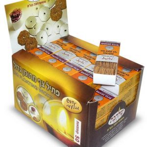 פתיל_צף_מתומן_גדול-300x300