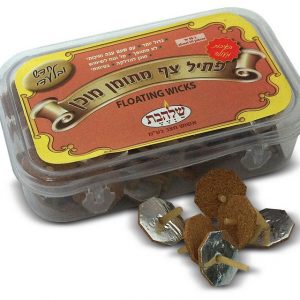 צף_מתומן_מוכן-300x300